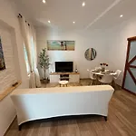 Apartment Convento 10 Chic