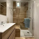 Convento 10 Chic Apartment *